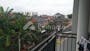 Dijual Rumah Cocok Untuk Investasi di Cempaka Putih, Jakarta Pusat - Thumbnail 5