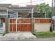 Dijual Rumah Nyaman dan Asri Dekat Kampus Unmer di Jl. Simpang Mega Mendung - Thumbnail 1