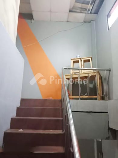 dijual ruko sangat cocok untuk investasi di jl  raya slamet riyadi  krucuk  cirebon - 6