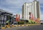 Dijual Apartemen Lingkungan Nyaman Dekat Mall di Cinere Resort, Jl. Raya Gandul - Thumbnail 7