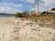 Dijual Tanah Residensial Nyaman dan Asri Dekat Pesisir Mas Beach di Pantai Lombok Barat Sekotong - (Teluk Kadinan) - Thumbnail 1