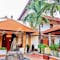 Dijual Rumah Nyaman dan Asri Dekat Pantai di Villa Echo Beach Padang Linjong - Thumbnail 1