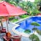 Dijual Rumah Nyaman dan Asri Dekat Pantai di Villa Echo Beach Padang Linjong - Thumbnail 8