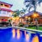 Dijual Rumah Nyaman dan Asri Dekat Pantai di Villa Echo Beach Padang Linjong - Thumbnail 7