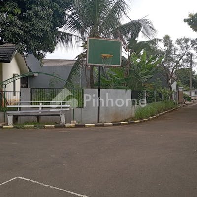 dijual tanah residensial lokasi strategis di taman melati jalan raya pengasinan - 3