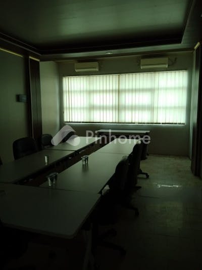 dijual ruko lokasi strategis dekat arion mall di ptc jl  raya bekasi - 5