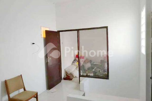 dijual rumah lingkungan nyaman dekat pasar di sudimoro sukarno hatta kota malang - 10