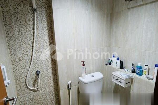 dijual apartemen lokasi strategis di cengkareng - 4