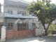 Dijual Rumah Lokasi Strategis di Jl. Janur Kuning - Thumbnail 1