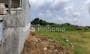 Dijual Tanah Residensial Lingkungan Asri Dekat Puskesmas di Sukatani - Thumbnail 3