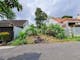 Dijual Tanah Residensial Lokasi Strategis Dekat Pusat Perbelanjaan di Bunga Sukarno Hatta - Thumbnail 3