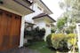 Dijual Rumah Lingkungan Asri Dalam Perumahan di Villa Puncak Tidar, Jalan Puncak Tidar - Thumbnail 13