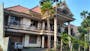 Dijual Rumah Sangat Strategis Dekat Kampus di Jl. Pahlawan Trip - Thumbnail 1