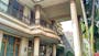 Dijual Rumah Sangat Strategis Dekat Kampus di Jl. Pahlawan Trip - Thumbnail 18