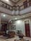 Dijual Rumah Sangat Strategis Dekat Kampus di Jl. Pahlawan Trip - Thumbnail 6