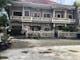 Dijual Rumah Nyaman dan Asri Dekat Rumah Sakit di Jl. Surya Buana - Thumbnail 1