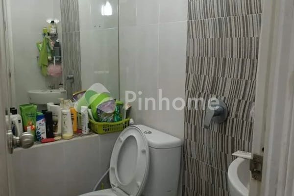 dijual apartemen bebas banjir dekat perbelanjaan di jl  pegangsan dua - 8