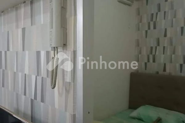 dijual apartemen bebas banjir dekat perbelanjaan di jl  pegangsan dua - 6