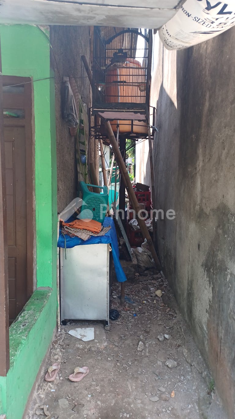 Dijual Rumah Nyaman dan Asri di Jl Otonom, Cikupa - Pasar Kemis. Pasir Gadung RT/RW 03/03 - Gambar 2