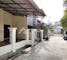 Dijual Rumah Lokasi Bagus Dalam Perumahan di Permata Hijau Permai, Jalan Lingkar Utara - Thumbnail 10