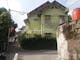 Dijual Rumah Siap Huni di Jl. Magelang - Thumbnail 5