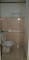 Dijual Apartemen Bebas Banjir di Apartemen Gading Nias Residences Jl. Pegangsaan Dua, RT.13/RW.3, Pegangsaan Dua, Kec. Klp. Gading, Kota Jkt Utara, Daerah Khusus Ibukota Jakarta 14250 - Thumbnail 4