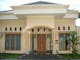 Dijual Rumah Sangat Cocok Untuk Investasi di Jalan Udayana, Negara - Thumbnail 1
