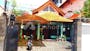 Dijual Rumah Sangat Strategis Kawasan Wisata di Jalan Gunung Agung, Padangsambian - Thumbnail 1