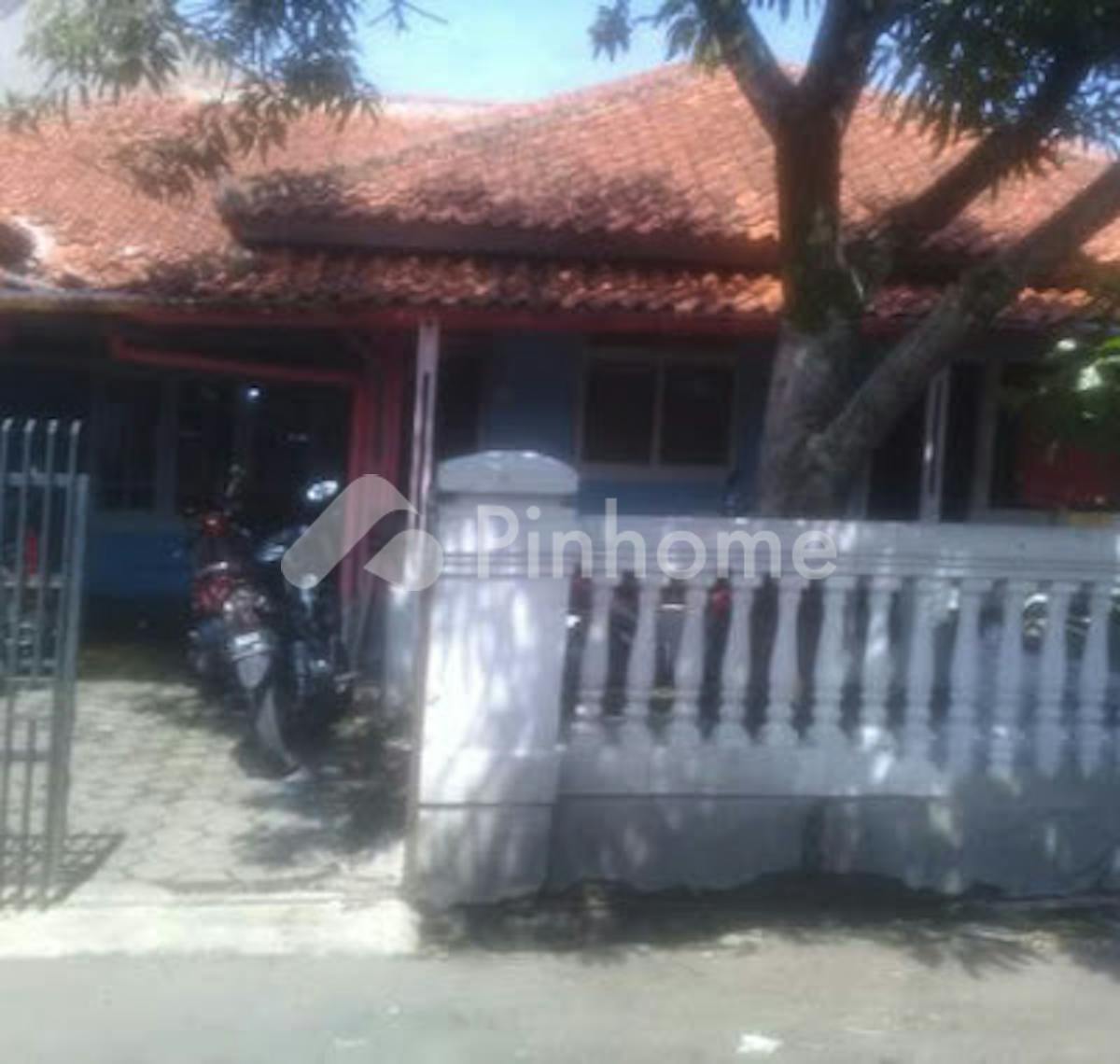 Dijual Rumah Siap Huni di Kompek Margahayu Raya, Jl. Cemara Margahayu Raya - Gambar 1