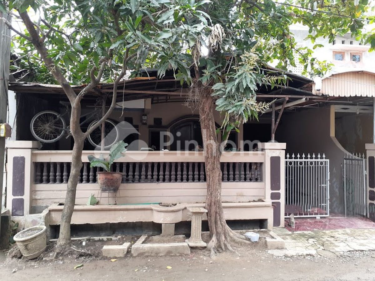 Dijual Rumah Harga Terbaik di Bojong Kulur, Gunung Putri, Bogor - Gambar 1