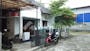 Dijual Rumah Lokasi Bagus Dekat Dengan Rumah Sakit Umum Griya Mahardhika Yogyakarta di Perum Griya Windriya, Jl. Parangtritis Km 5.5 - Thumbnail 1