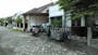 Dijual Rumah Lokasi Bagus Dekat Dengan Rumah Sakit Umum Griya Mahardhika Yogyakarta di Perum Griya Windriya, Jl. Parangtritis Km 5.5 - Thumbnail 7