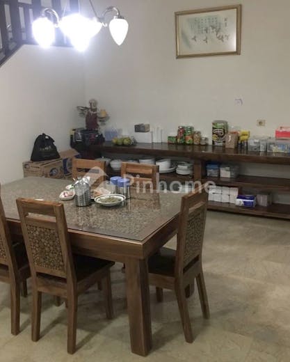 dijual rumah fasilitas terbaik dekat lotte mart di mainroad sukahaji - 7