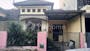 Dijual Rumah Lokasi Strategis Dekat Mall Lippo Sidoarjo di Jl. Perum Pondok Mutiara - Thumbnail 1