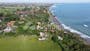 Dijual Tanah Residensial Sangat Cocok Untuk Investasi di Pantai Lima Beach Jalan Babahan, Pererenan - Thumbnail 6