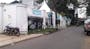 Dijual Tanah Komersial Lokasi Strategis Dekat Lippo Mall di Jl. Raya Bangka - Thumbnail 2