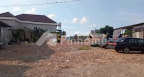 Dijual Tanah Komersial Lokasi Strategis Dekat Tol Simatupang di Jl. TB Simatupang - Gambar 5