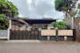 Dijual Rumah Lokasi Strategis Dekat Kampus di Maguwoharjo - Thumbnail 1