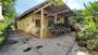 Dijual Tanah Residensial Sangat Strategis Dekat Kampus di Jebres, Surakarta - Thumbnail 2