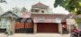 Dijual Rumah Sangat Strategis Dekat Sekolah di Sanggrahan. Sukoharjo - Thumbnail 2