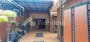 Dijual Rumah Sangat Strategis Dekat Sekolah di Sanggrahan. Sukoharjo - Thumbnail 14
