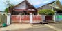 Dijual Rumah Lingkungan Nyaman Dekat Taman di Nusukan, Banjarsari - Thumbnail 1
