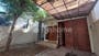 Dijual Rumah Sangat Strategis Dekat Pasar Grogol di Jl. Puri Gading Raya - Thumbnail 5