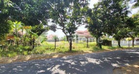 Dijual Tanah Residensial Sangat Strategis Dekat Stasiun di Karangasem, Laweyan - Gambar 2