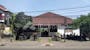 Dijual Tanah Residensial Sangat Cocok Untuk Investasi di Jl. Pantai Batu Bolong, Canggu - Thumbnail 1