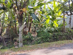 Dijual Tanah Residensial Sangat Cocok Untuk Investasi di Jl. Bukit Sari Raya, Ngesrep - Gambar 2