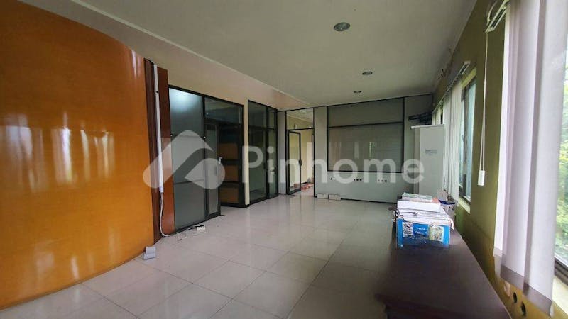 dijual ruko super strategis di karangturi - 5