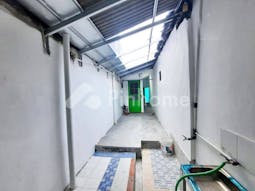 Disewakan Rumah Lokasi Bagus Pusat Kota di Kestalan, Banjarsari, Surakarta - Gambar 4