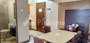 Dijual Apartemen Fasilitas Terbaik Dekat Istana Plaza di The Majesty Apartment, Jl. Surya Sumantri No.91 - Thumbnail 1