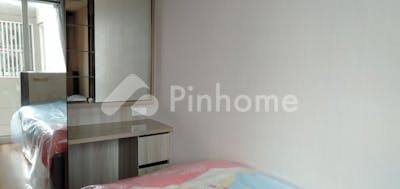 dijual apartemen fasilitas terbaik dekat istana plaza di apartment landmark residence  jl  bima no 81 - 5